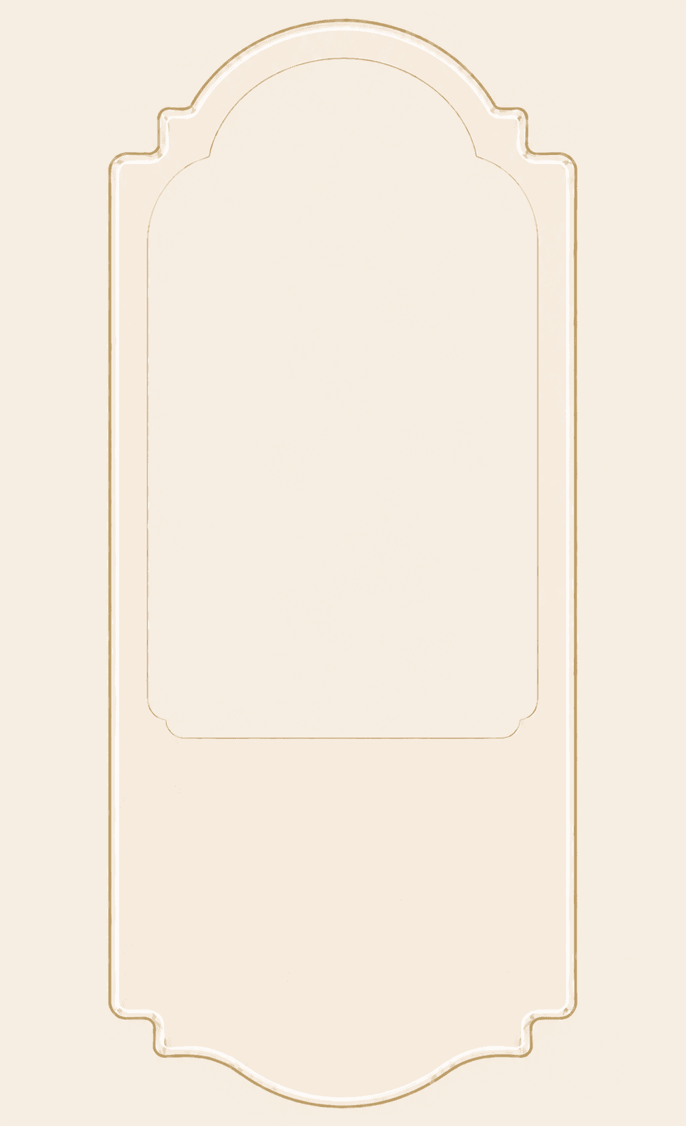 Trà xanh